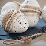 gallery/egg-1232643_640