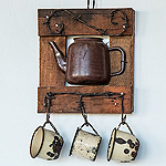 gallery/coffee-pot-1274398_1640