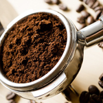 gallery/coffee-206142_1640